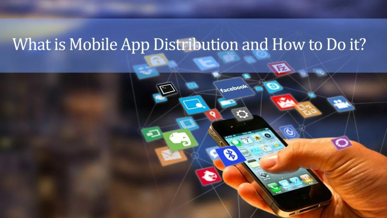 Why are mobile games becoming 'free'?